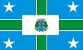 Bandeira Jauru MT bandeira Jauru MT