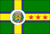 Bandeira Juína MT bandeira Juína MT