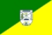Bandeira Juruena MT bandeira Juruena MT