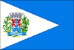 Bandeira Juscimeira MT bandeira Juscimeira MT