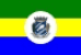 Bandeira Lambari D'Oeste MT bandeira Lambari D'Oeste MT
