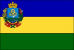 Bandeira Matupá MT bandeira Matupá MT
