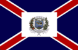 Bandeira Nova Bandeirantes MT bandeira Nova Bandeirantes MT