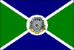 Bandeira Nova Marilândia MT bandeira Nova Marilândia MT