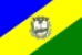 Bandeira Nova Maringá MT bandeira Nova Maringá MT