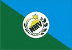 Bandeira Nova Monte Verde MT bandeira Nova Monte Verde MT
