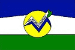Bandeira Nova Mutum MT bandeira Nova Mutum MT
