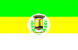 Bandeira Nova Olímpia MT bandeira Nova Olímpia MT
