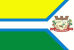 Bandeira Nova Ubiratã MT bandeira Nova Ubiratã MT