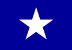 Bandeira Nova Xavantina MT bandeira Nova Xavantina MT