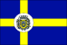 Bandeira Novo Horizonte do Norte MT bandeira Novo Horizonte do Norte MT