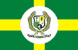 Bandeira Novo Mundo MT bandeira Novo Mundo MT