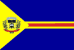 bandeira Poconé MT
