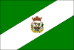 Bandeira Porto Esperidião MT bandeira Porto Esperidião MT