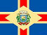 Bandeira Poxoréo MT bandeira Poxoréo MT