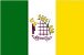 Bandeira Primavera do Leste MT bandeira Primavera do Leste MT