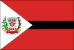 Bandeira Rio Branco MT bandeira Rio Branco MT