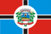 Bandeira Rondonópolis MT bandeira Rondonópolis MT