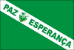 Bandeira Rosário Oeste MT bandeira Rosário Oeste MT
