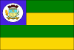 Bandeira São Félix do Araguaia MT bandeira São Félix do Araguaia MT