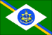 Bandeira São José do Povo MT bandeira São José do Povo MT