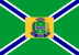 Bandeira Sinop MT bandeira Sinop MT