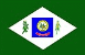 Bandeira Sorriso MT bandeira Sorriso MT