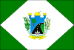 Bandeira Tabaporã MT bandeira Tabaporã MT