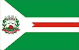 Bandeira Tangará da Serra MT bandeira Tangará da Serra MT