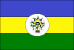 Bandeira Vila Rica MT bandeira Vila Rica MT