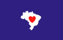 Bandeira Água Boa MT bandeira Água Boa MT