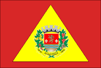 Bandeira Alta Floresta MT bandeira Alta Floresta MT