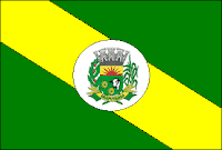 Bandeira Araputanga MT bandeira Araputanga MT