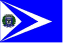 Bandeira Aripuanã MT bandeira Aripuanã MT
