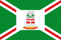 Bandeira Barra do Bugres MT bandeira Barra do Bugres MT