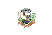 Bandeira Campinápolis MT bandeira Campinápolis MT