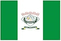 Bandeira Campo Verde MT bandeira Campo Verde MT
