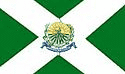 Bandeira Campos de Júlio MT bandeira Campos de Júlio MT