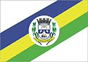 Bandeira Canabrava do Norte MT bandeira Canabrava do Norte MT