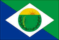 Bandeira Colniza MT bandeira Colniza MT