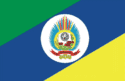 Bandeira Comodoro MT bandeira Comodoro MT