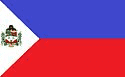 Bandeira Confresa MT bandeira Confresa MT