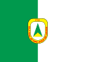 Bandeira Cuiabá MT bandeira Cuiabá MT
