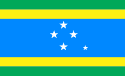 Bandeira Diamantino MT bandeira Diamantino MT