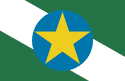 Bandeira Feliz Natal MT bandeira Feliz Natal MT