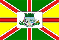 Bandeira Gaúcha do Norte MT bandeira Gaúcha do Norte MT