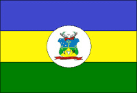 Bandeira Jangada MT bandeira Jangada MT