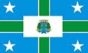 Bandeira Jauru MT bandeira Jauru MT