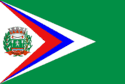 Bandeira Juara MT bandeira Juara MT