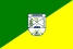 Bandeira Juruena MT bandeira Juruena MT